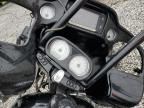 2016 Harley-Davidson Fltrxs Road Glide Special