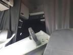 2019 Freightliner Cascadia 126 Semi Truck