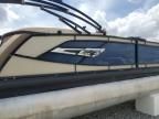2022 Other 2022 'OTHER BOAT' Pontoon