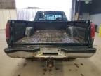 2000 Chevrolet GMT-400 K3500