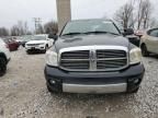 2008 Dodge RAM 1500