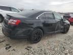 2015 Ford Taurus Limited