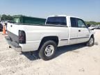 1998 Dodge RAM 1500