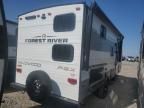 2025 Wildcat Trailer