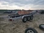 2016 American Motors 2016 Ameratrail Boat Trailer