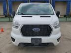 2021 Ford Transit T-350