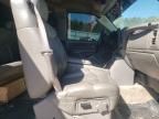 2002 Chevrolet Silverado K1500