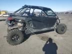 2022 Polaris RZR PRO XP 4 Sport