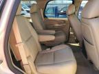 2013 Cadillac Escalade Luxury