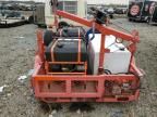 2013 Other 2013 'OTHER Heavy EQUIPMENT' Other