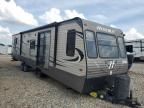 2018 Keystone 2018 Dutchman Hideout