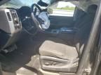 2015 GMC Sierra K1500 SLE