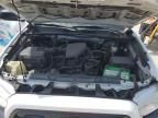 2016 Toyota Tacoma Access Cab