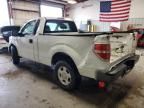 2009 Ford F150