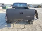 1995 Chevrolet GMT-400 K1500