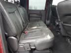 2015 Ford F350 Super Duty