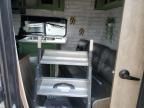 2022 Prowler Camper