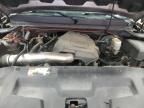 2013 GMC Sierra K1500 SLE