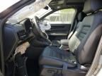 2023 Honda CR-V Sport Touring