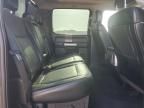 2017 Ford F350 Super Duty