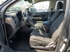 2015 GMC Canyon SLE