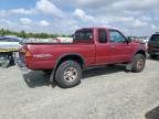 2000 Toyota Tacoma Xtracab Prerunner