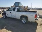 2010 Dodge Dakota SXT