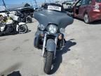 2007 Harley-Davidson Flhtcui