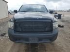 2015 Dodge RAM 1500 ST