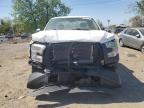 2016 Ford F150