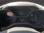 2015 Ford Transit Connect XL