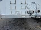 2015 Great Dane 2015 Great Dane CS1-1314-22053 DRY Van Trailer