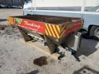 2023 Unknown 2023 Spreader