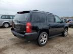 2009 Chevrolet Tahoe K1500 lt