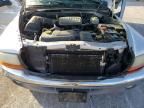 2004 Dodge Dakota Quad SLT