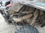 2023 Polaris RZR XP 4 1000 Premium