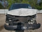 2006 Chevrolet Express G2500