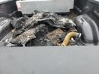 2022 Dodge RAM 3500 BIG HORN/LONE Star