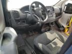 2022 Dodge RAM Promaster 3500 3500 Standard