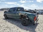 1995 Dodge Dakota