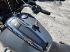2022 Harley-Davidson Flhxs