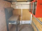2021 Look 2021 LGS STC6X10S12 Enclosed Cargo Trailer