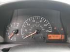 2020 Nissan NV200 2.5S