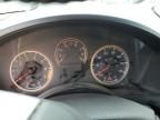 2013 Nissan Titan S