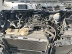 2004 Dodge RAM 1500 ST