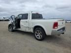 2017 Dodge 1500 Laramie