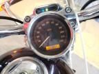 2005 Harley-Davidson XL1200 C