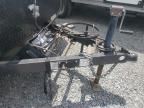 2019 Navistar45x96 Trailer