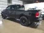 2014 Dodge RAM 1500 ST