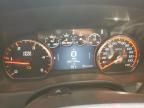 2016 GMC Sierra K2500 Denali